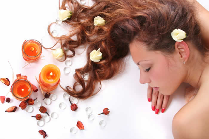 ../images/News/507907beauty-Spa-in-pune.jpg