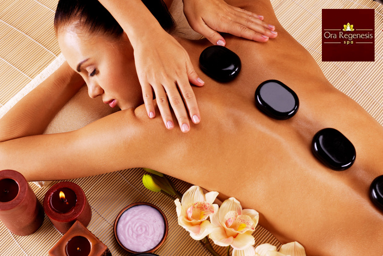 ../images/News/907185hot-stone-massage.png